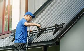 Best Asphalt Shingle Roofing  in Indian Springs, GA